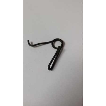 Mtd Spring-Torsion .31 932-0845